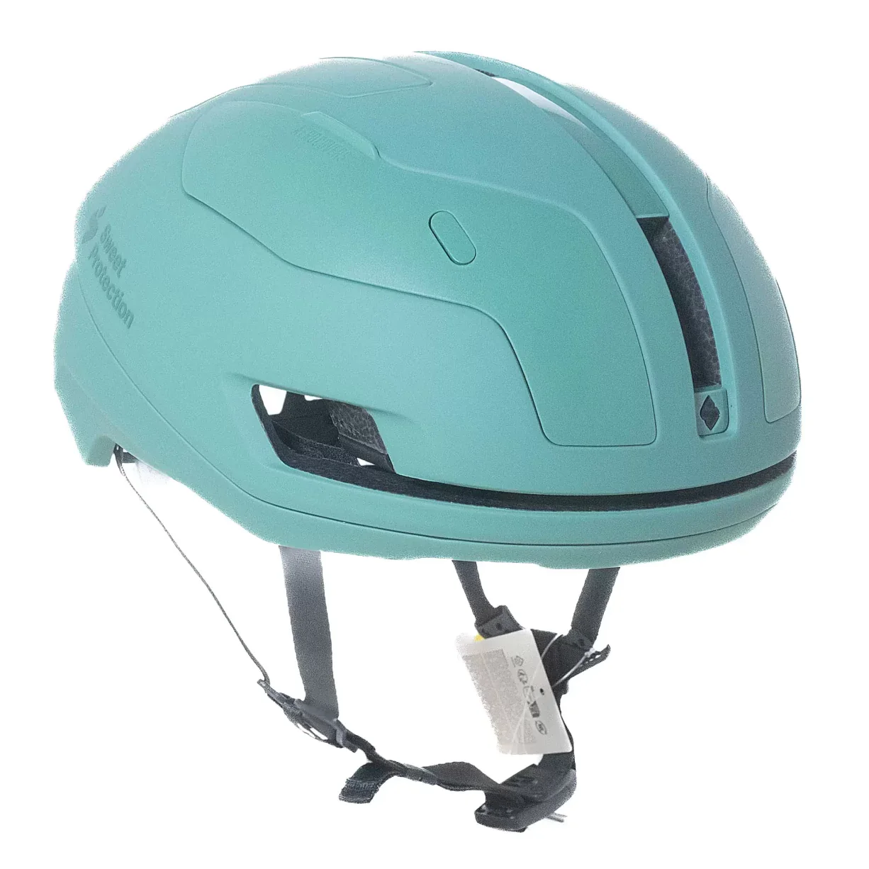 Sweet Protection Falconer Aero 2Vi Mips Helmet - Image 2