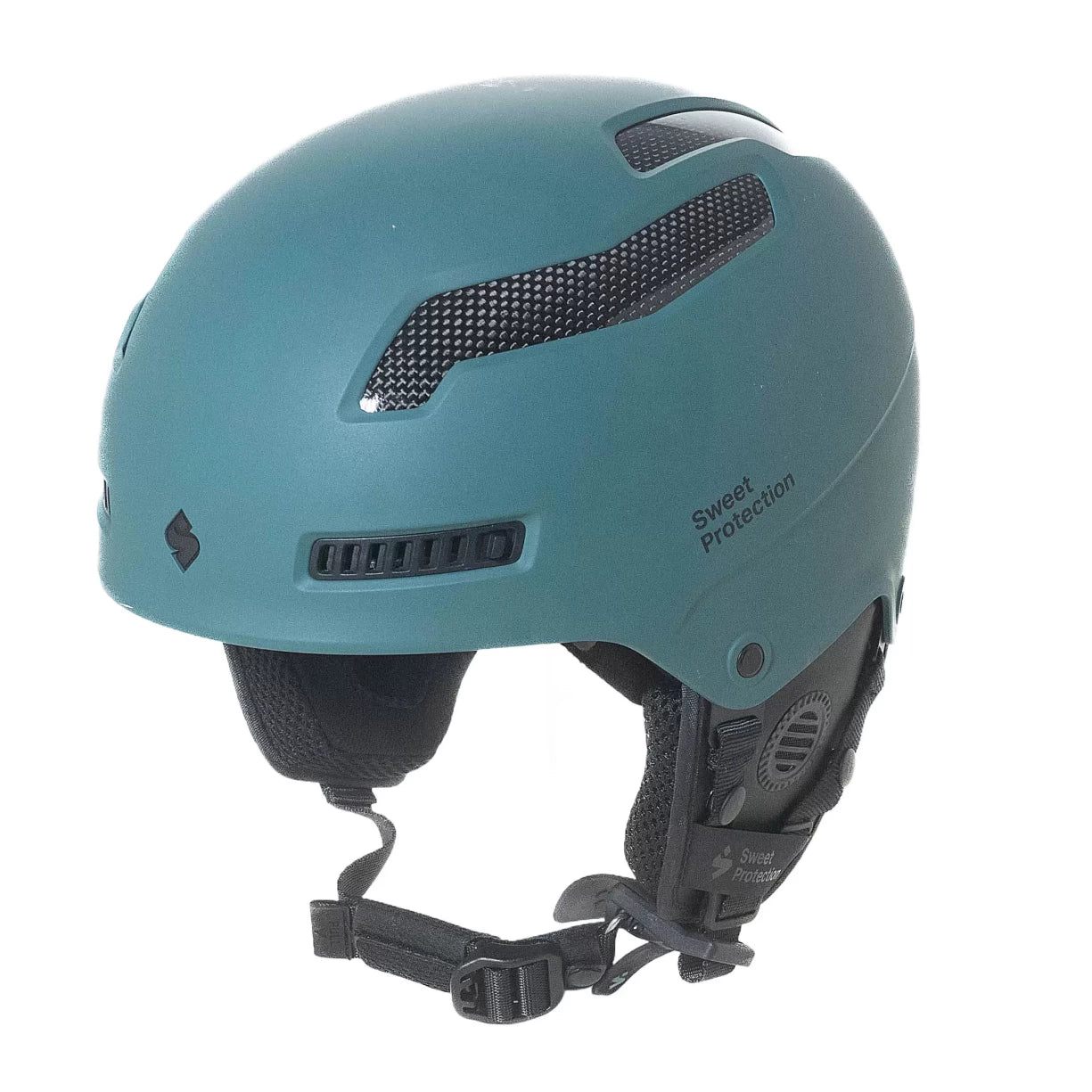 Sweet Protection Trooper 2Vi Mips Helmet