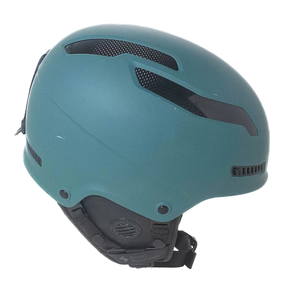 Sweet Protection Trooper 2Vi Mips Helmet - Image 2
