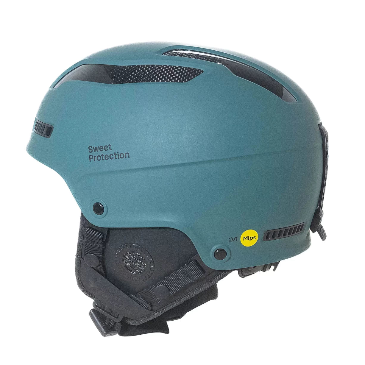 Sweet Protection Trooper 2Vi Mips Helmet - Image 3