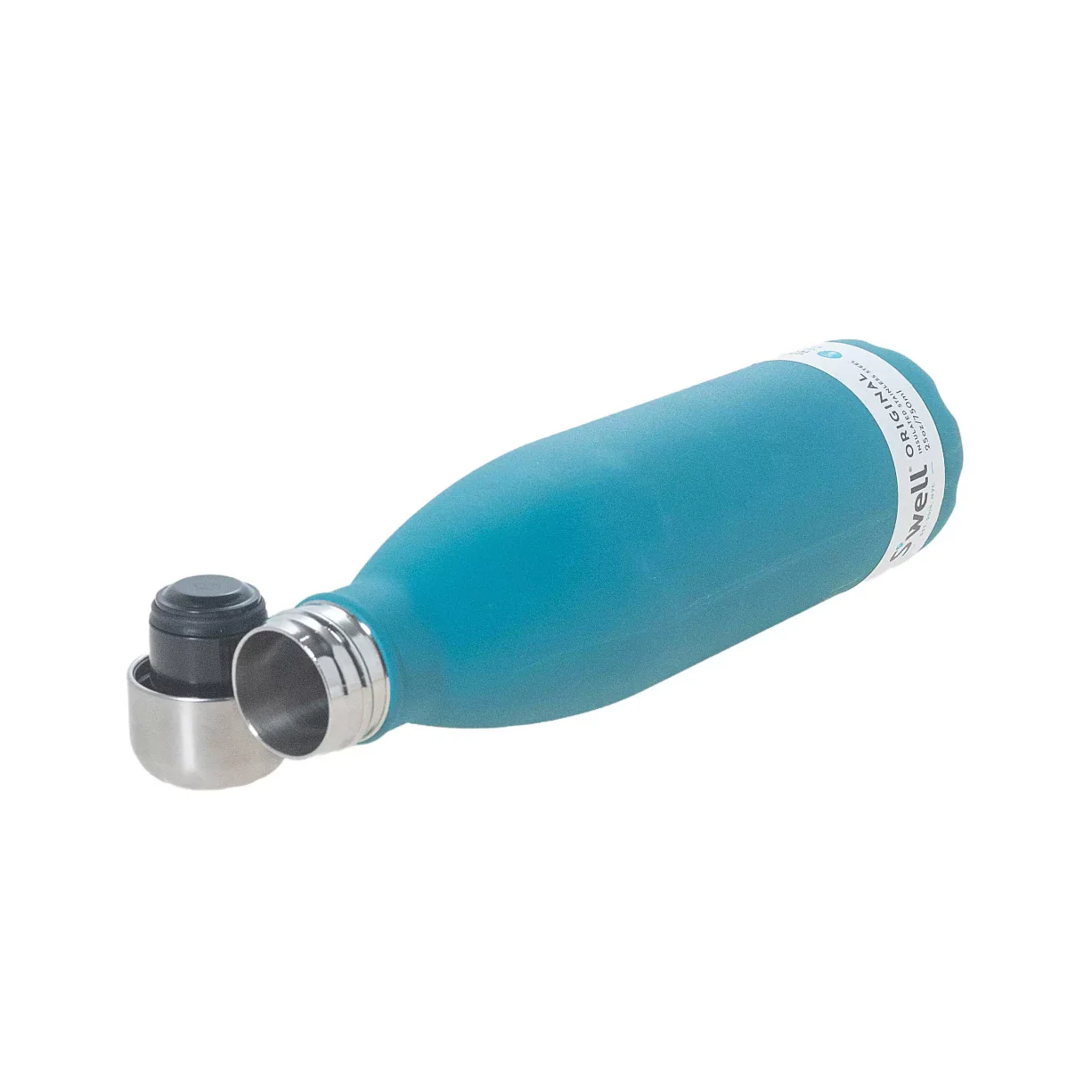 S'well Original Bottle - Image 2