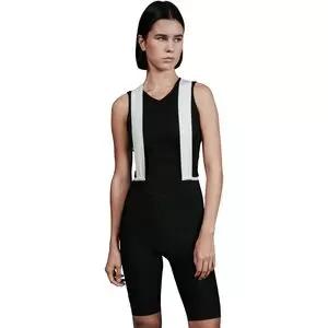 GOREWEAR SWIFTRIDE Bib Short