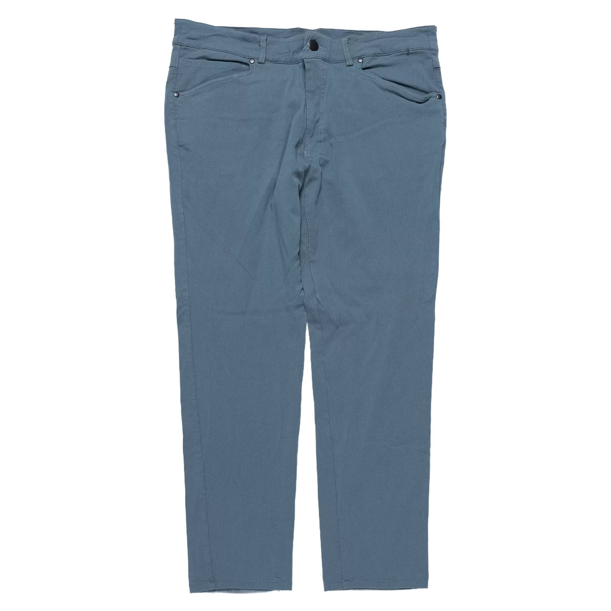 Swiss Alps Traveler Pants - Men's