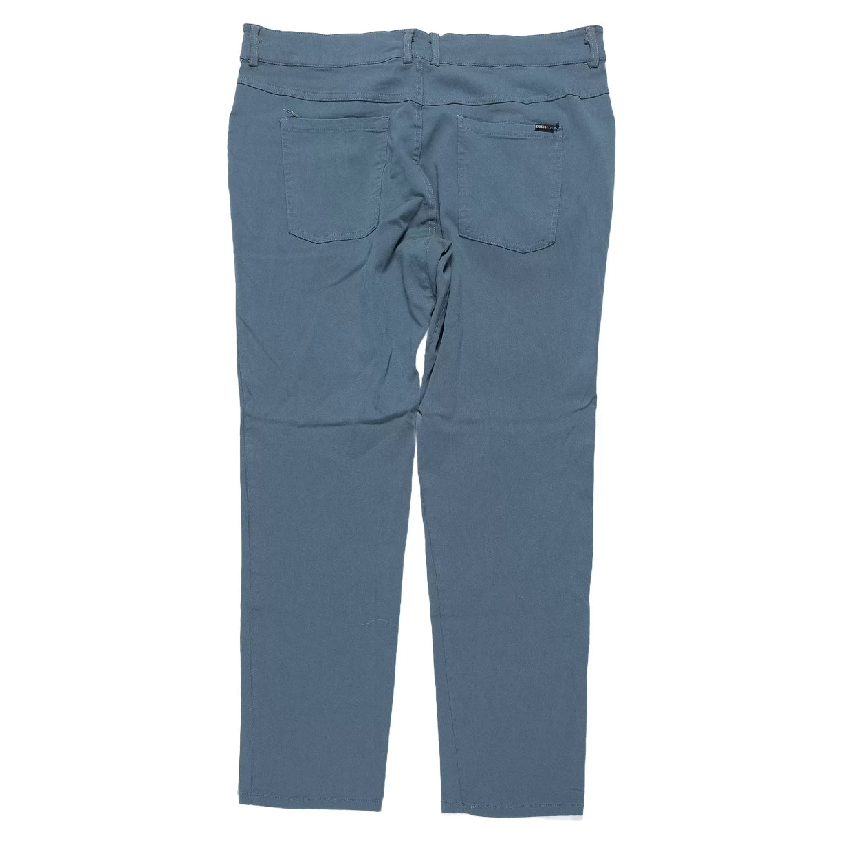 Swiss Alps Traveler Pants - Men's - Image 2