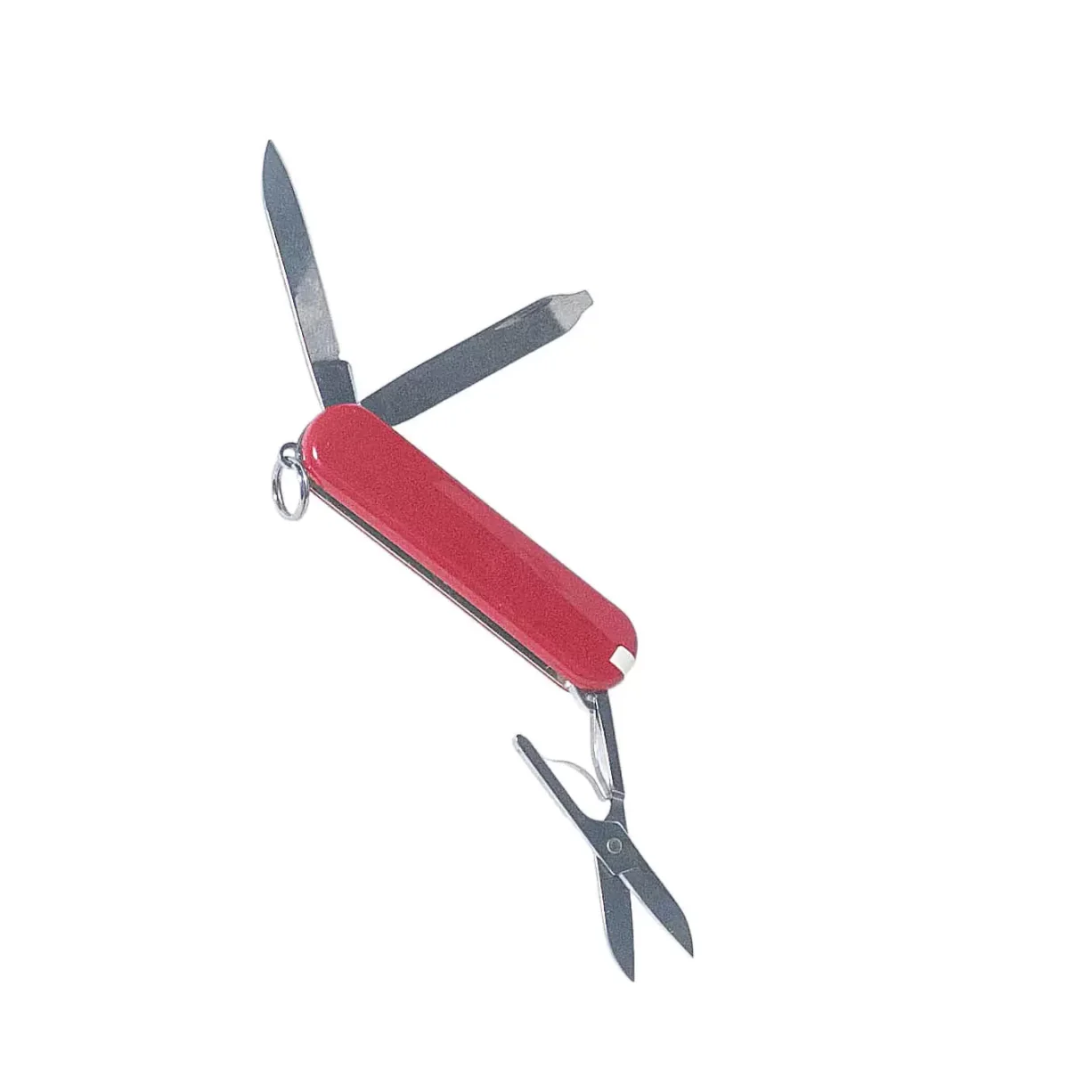 Swiss Army Knife Classic SD - Image 3