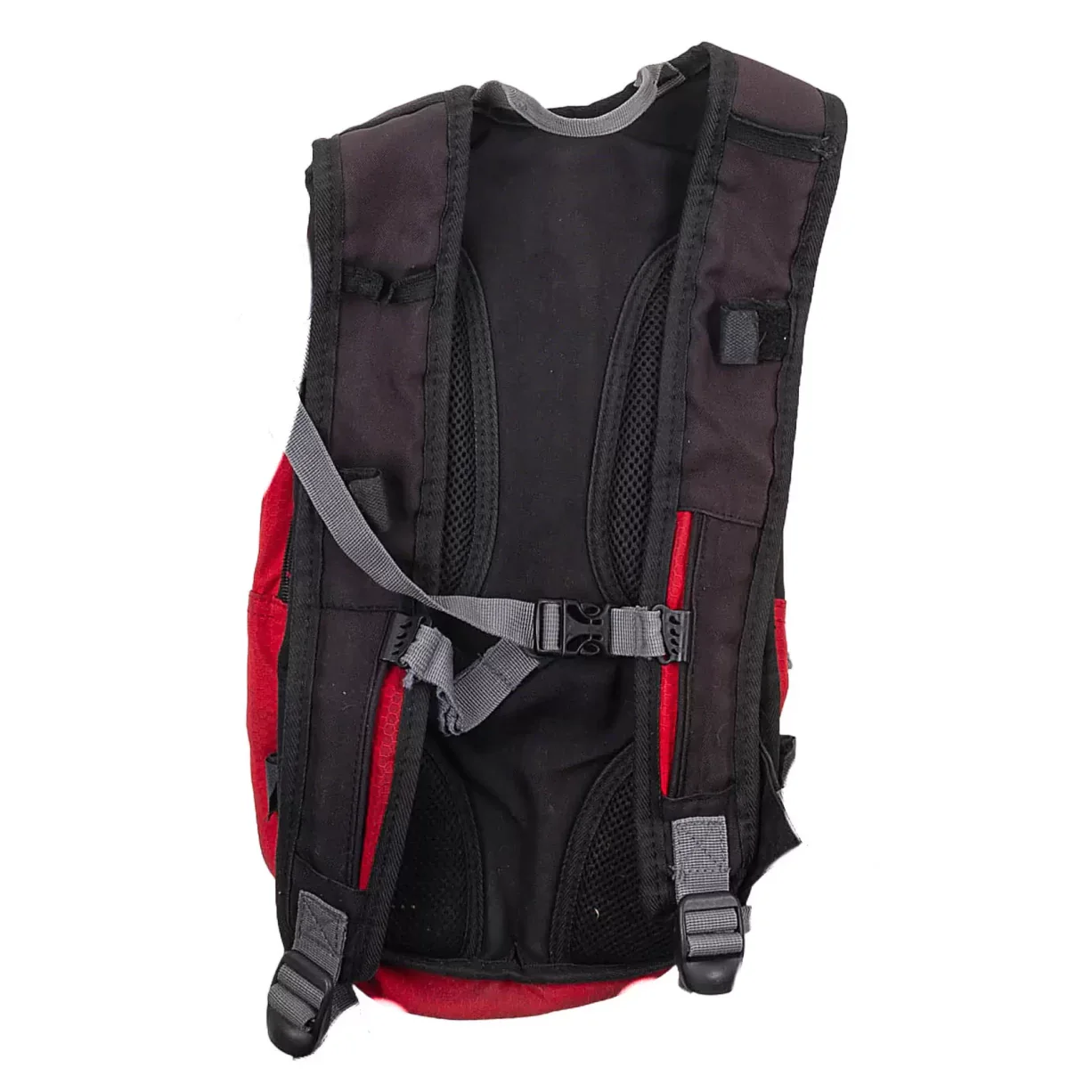Swiss Gear Backpack - Image 2
