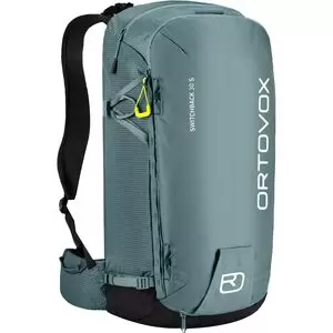 Ortovox Switchback S 30L Backpack