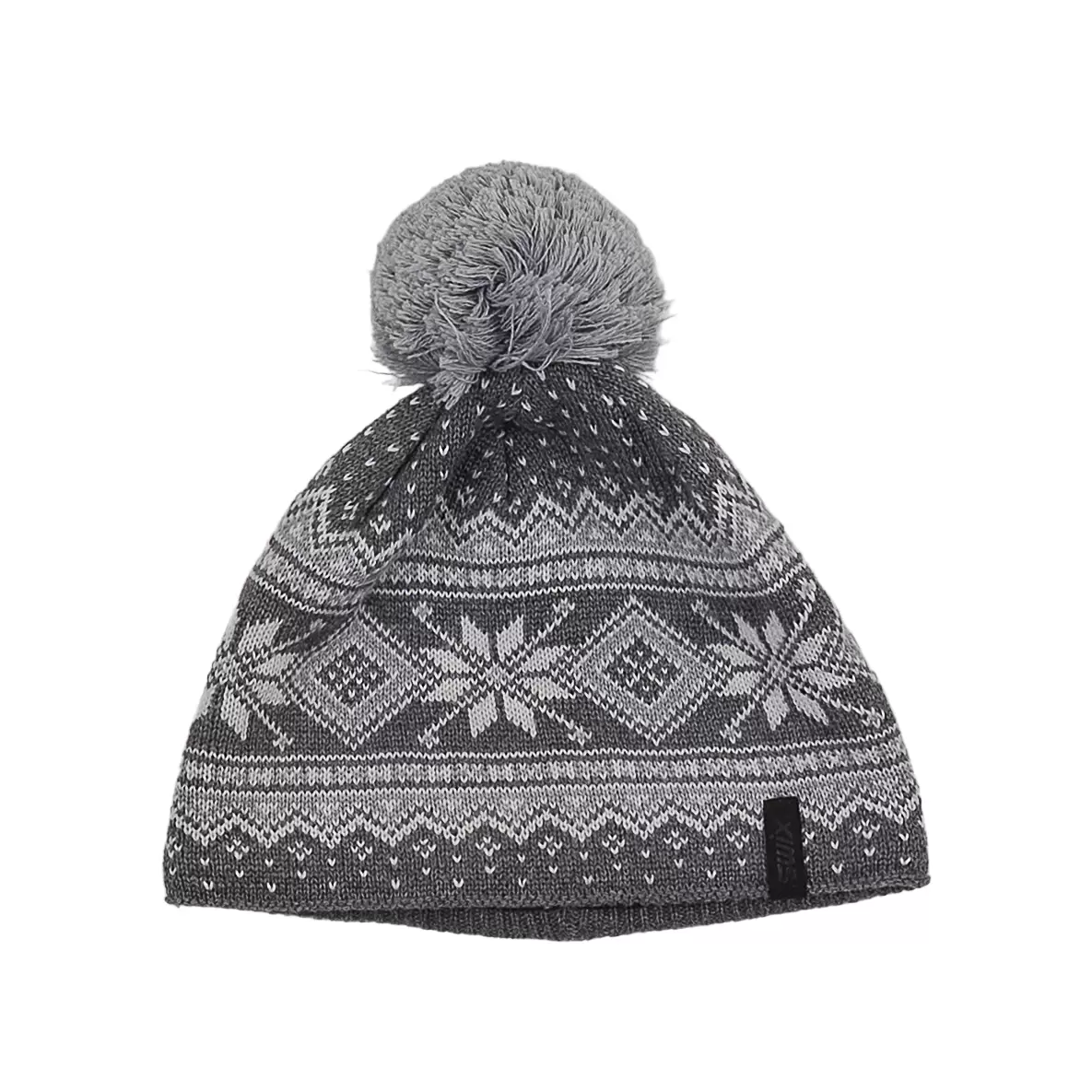 Swix Addi Hat