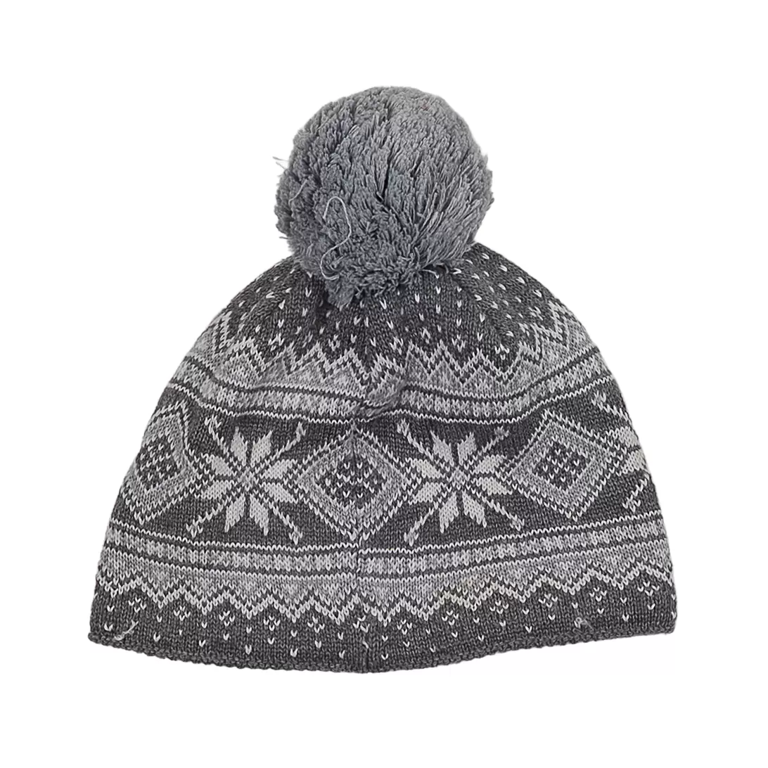 Swix Addi Hat - Image 2