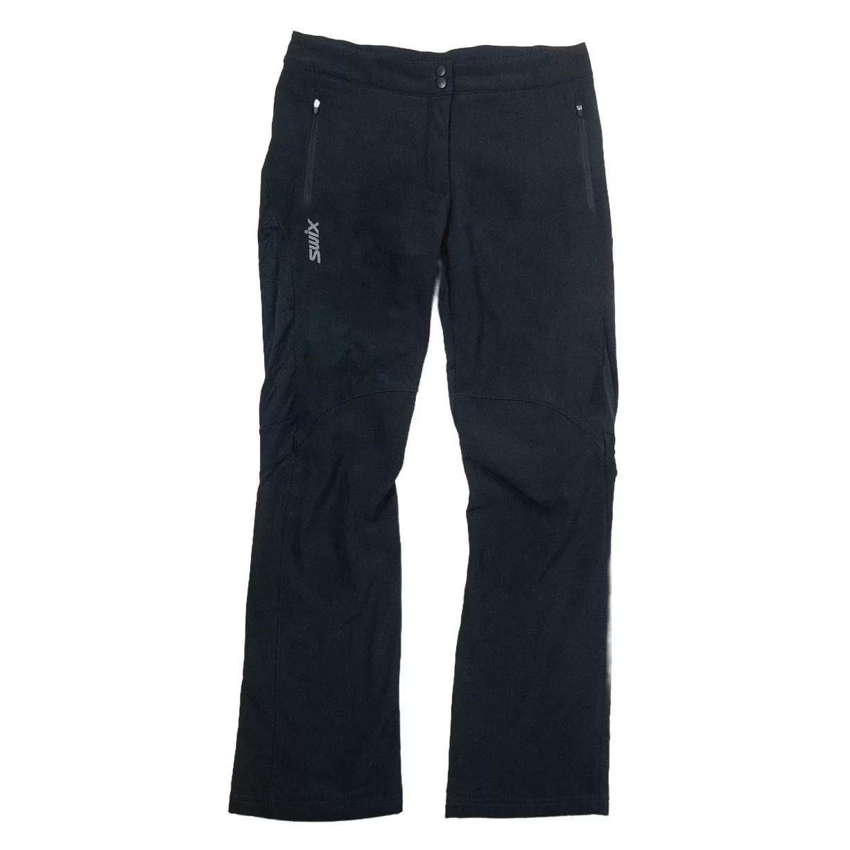 Swix Corvara Softshell Pants - Women's