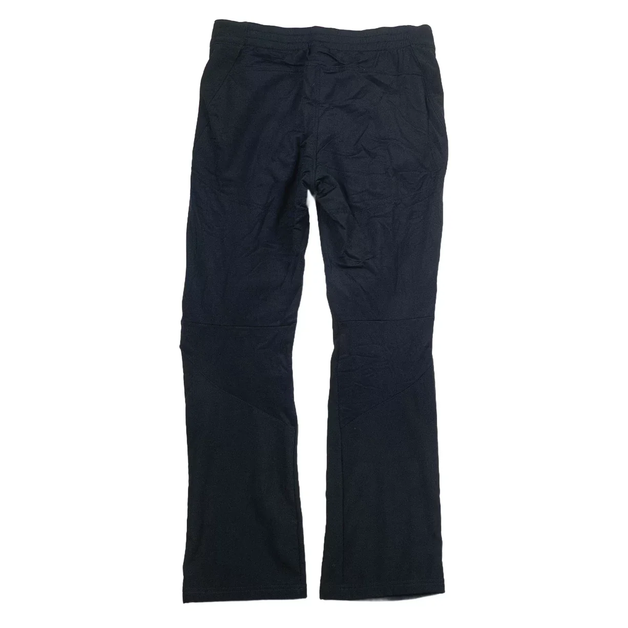 Swix Corvara Softshell Pants - Women's - Image 2