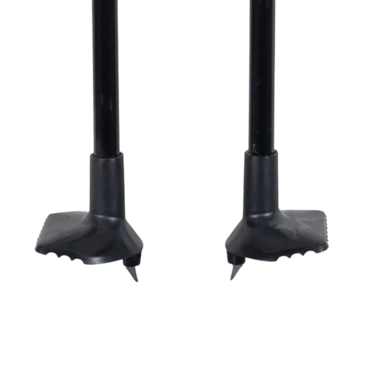 Swix Focus Nordic Cross-Country Ski Poles - Image 2