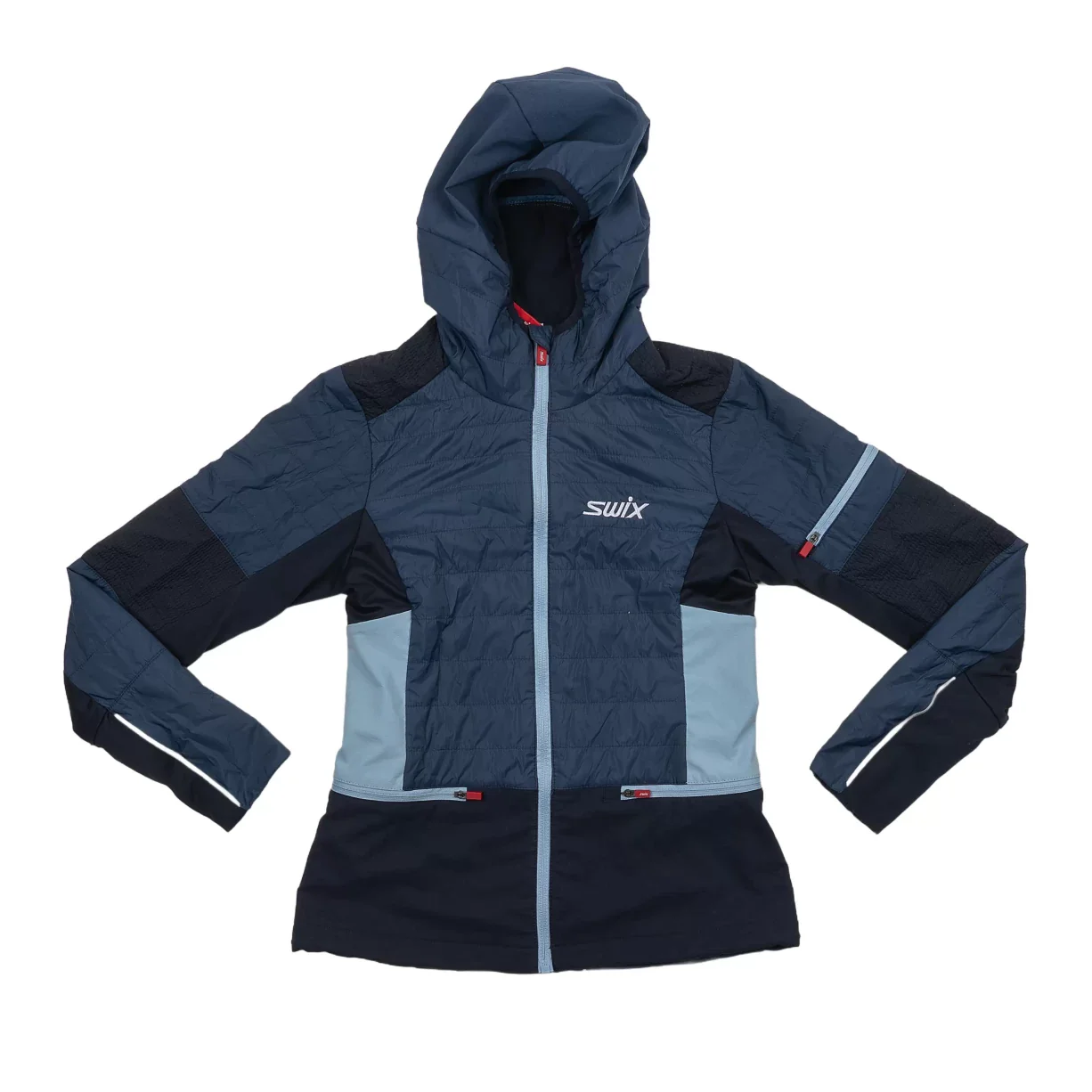 Swix Horizon Jacket - Women's
