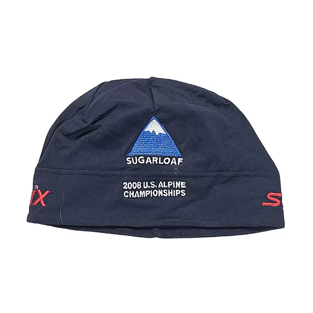 Swix Lightweight Beanie