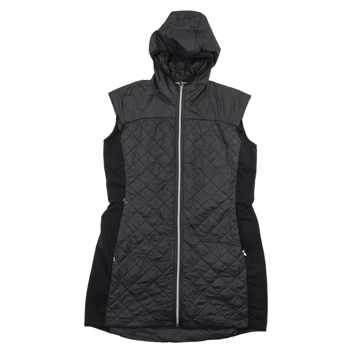 Swix Mayen Ultra Vest - Women's