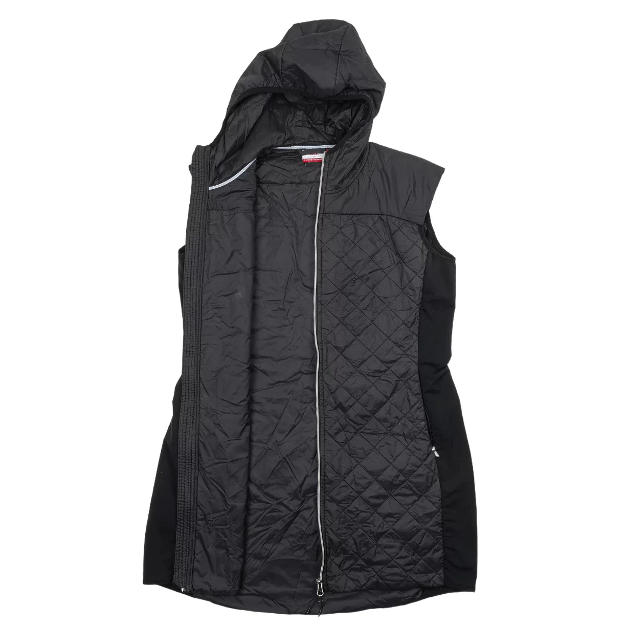 Swix Mayen Ultra Vest - Women's - Image 2