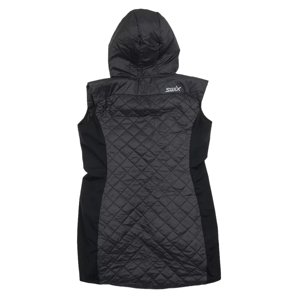 Swix Mayen Ultra Vest - Women's - Image 3