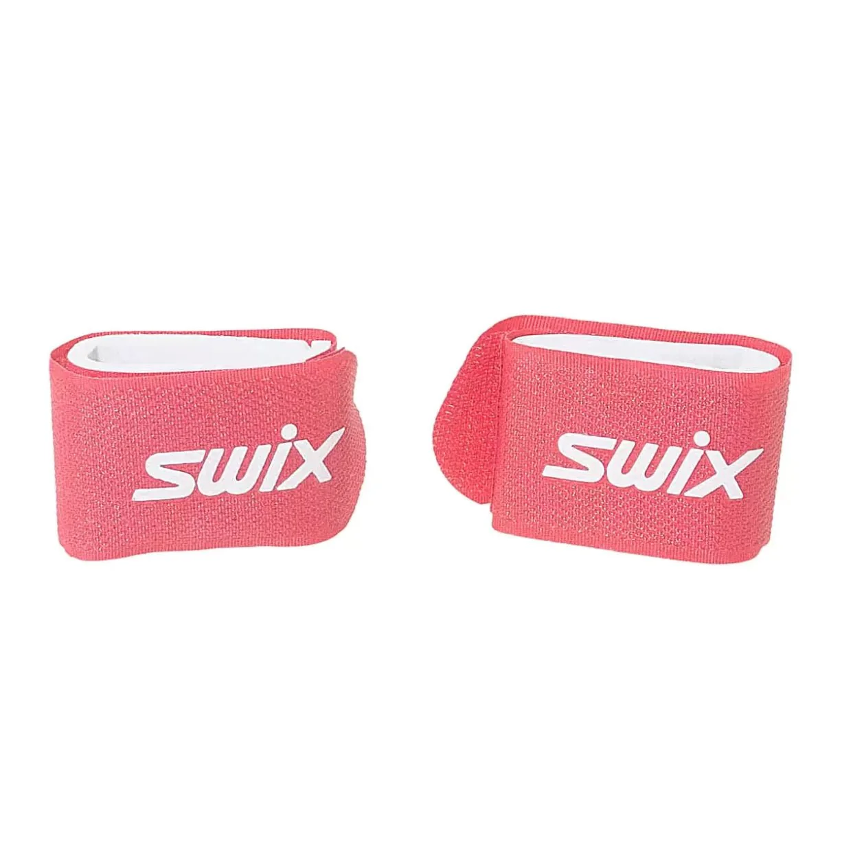 Swix Nordic Ski Straps