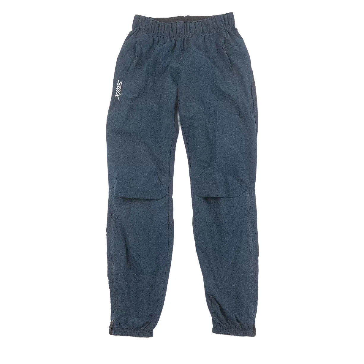 Swix Pants - Women's