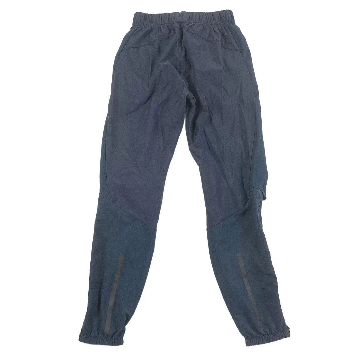 Swix Pants - Women's - Image 2
