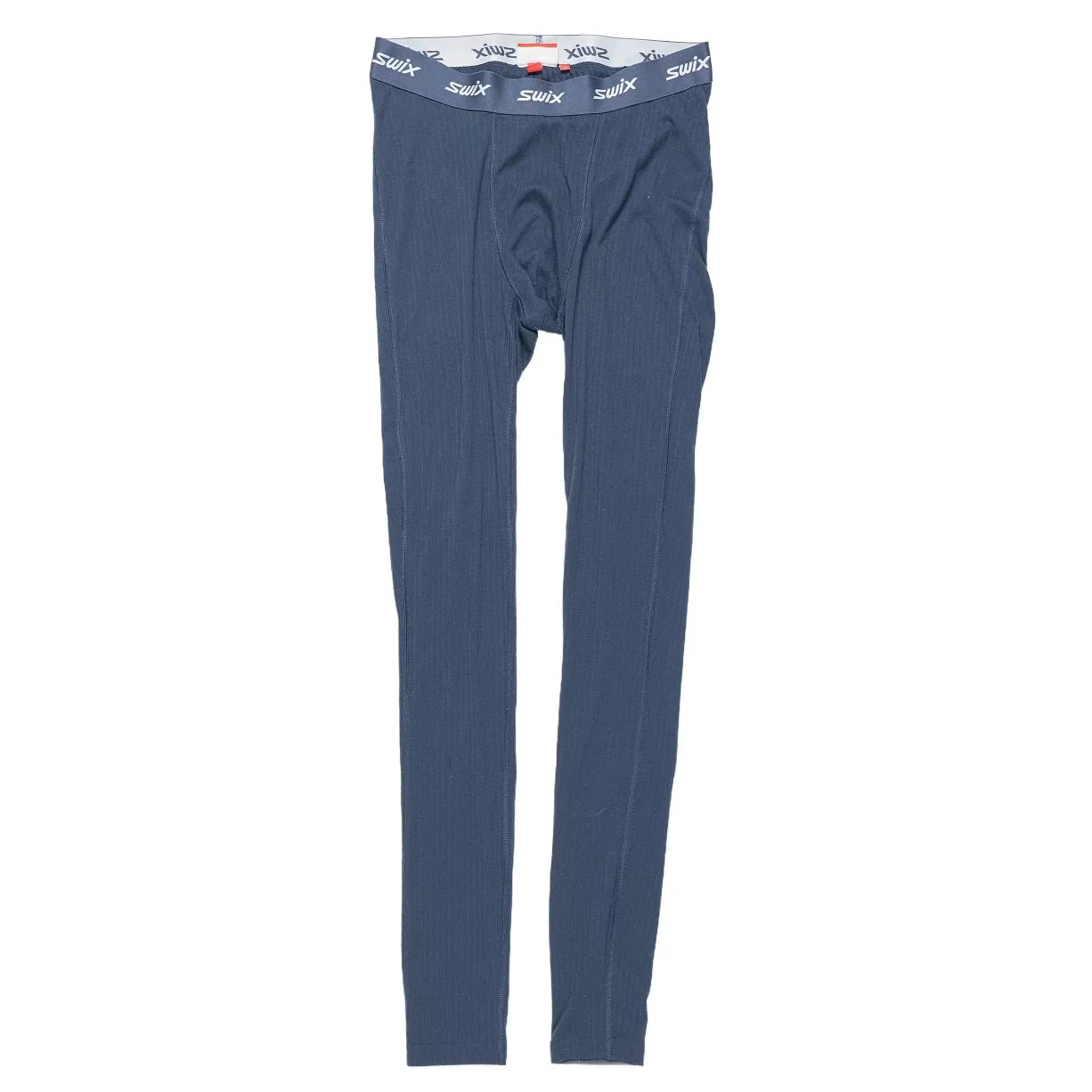 Swix RaceX Classic Pants - Men's