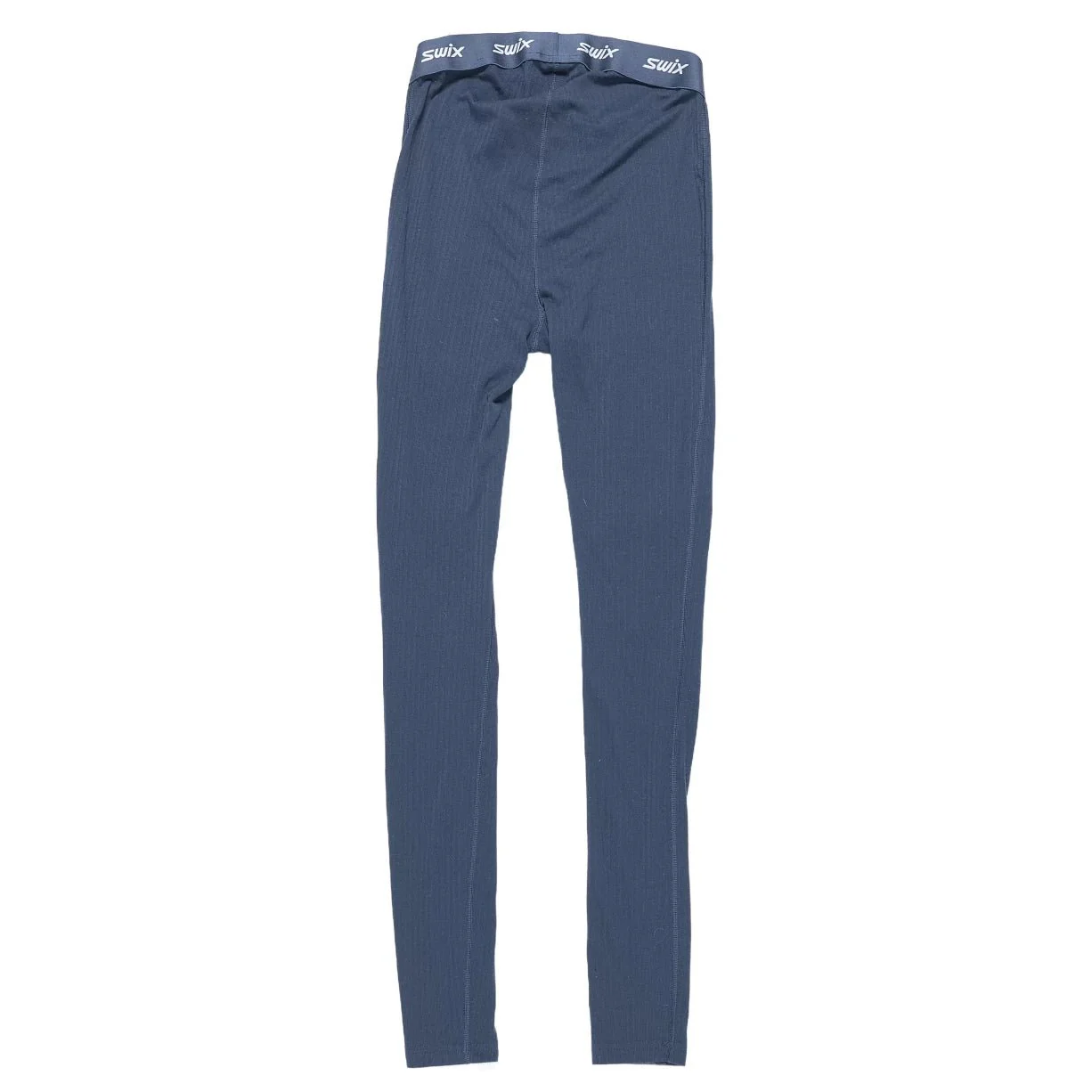 Swix RaceX Classic Pants - Men's - Image 2