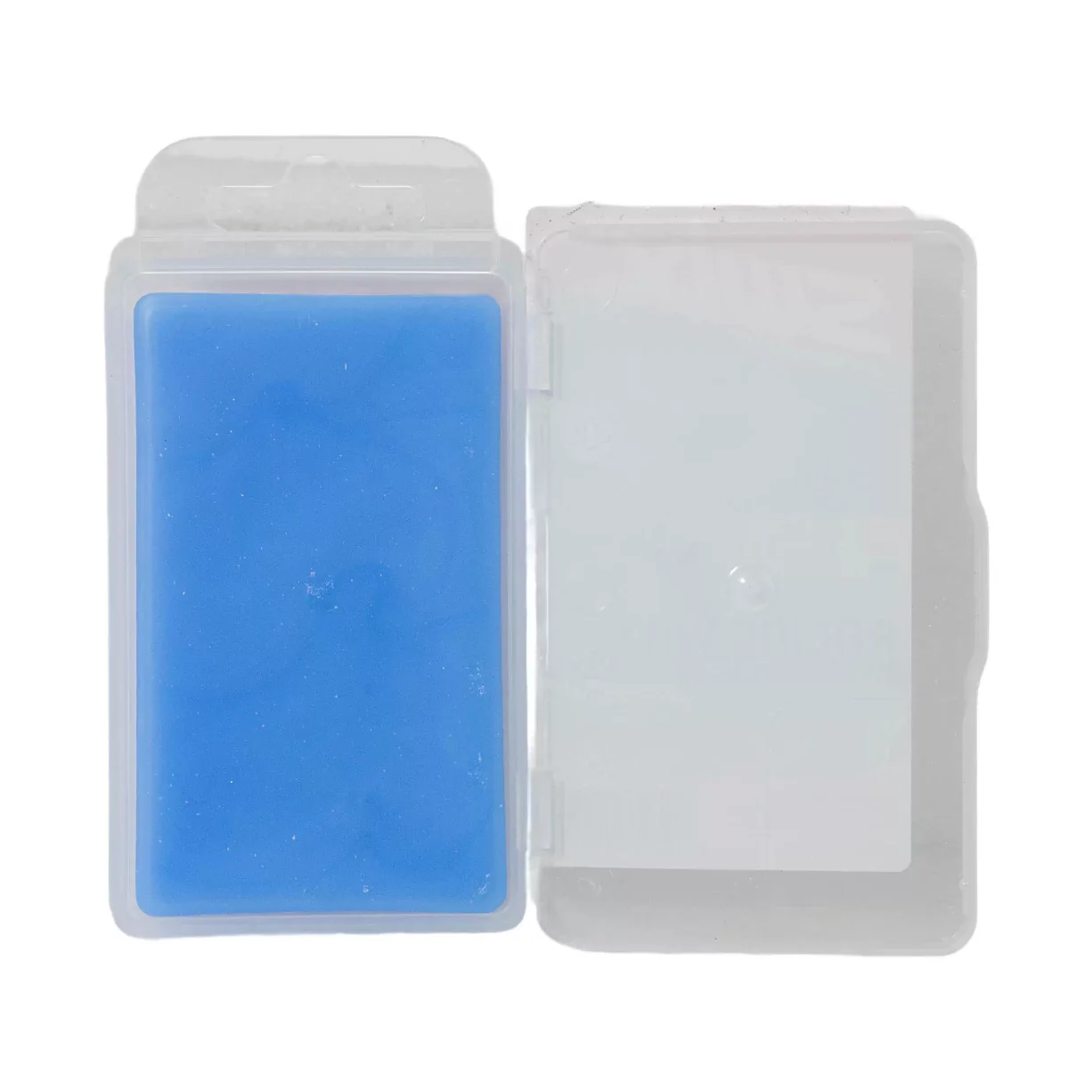 Swix Racing Wax - Image 2