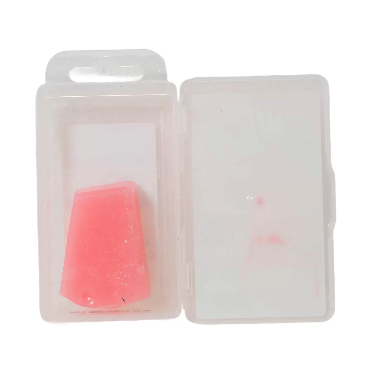 Swix Racing Wax - Image 2