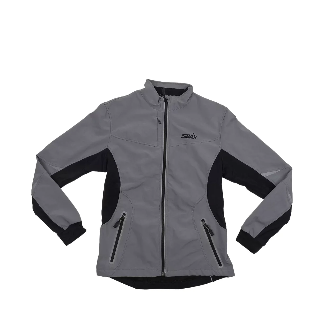 Swix Softshell Jacket - Men's