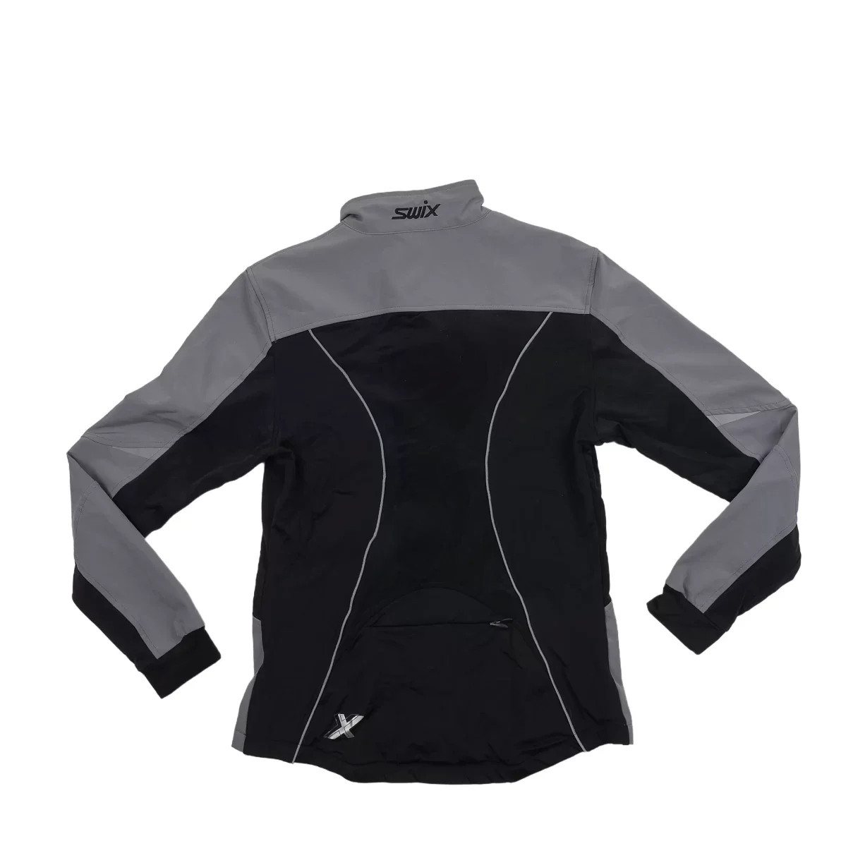 Swix Softshell Jacket - Men's - Image 3