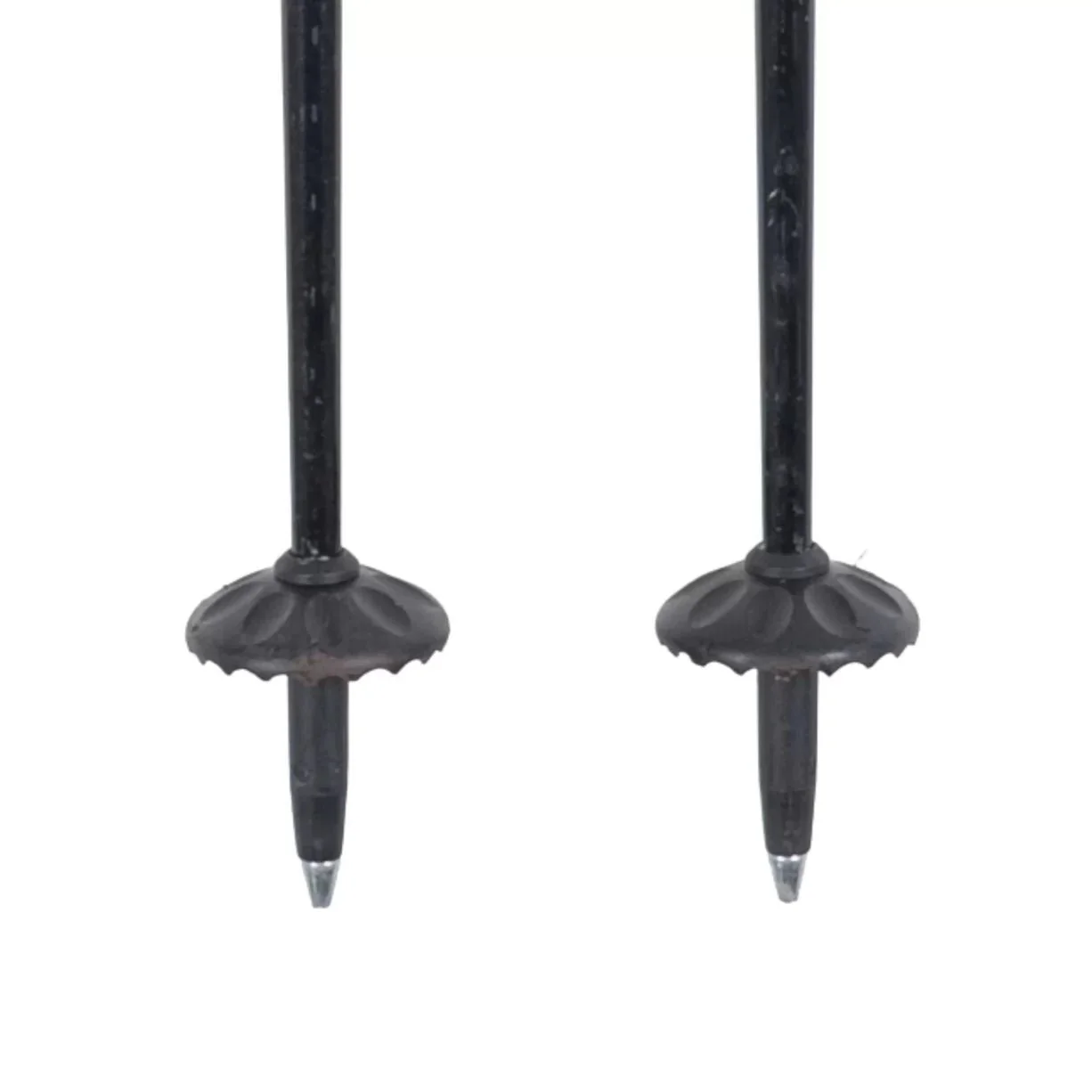 Swix Techlite Ski Poles - Image 2