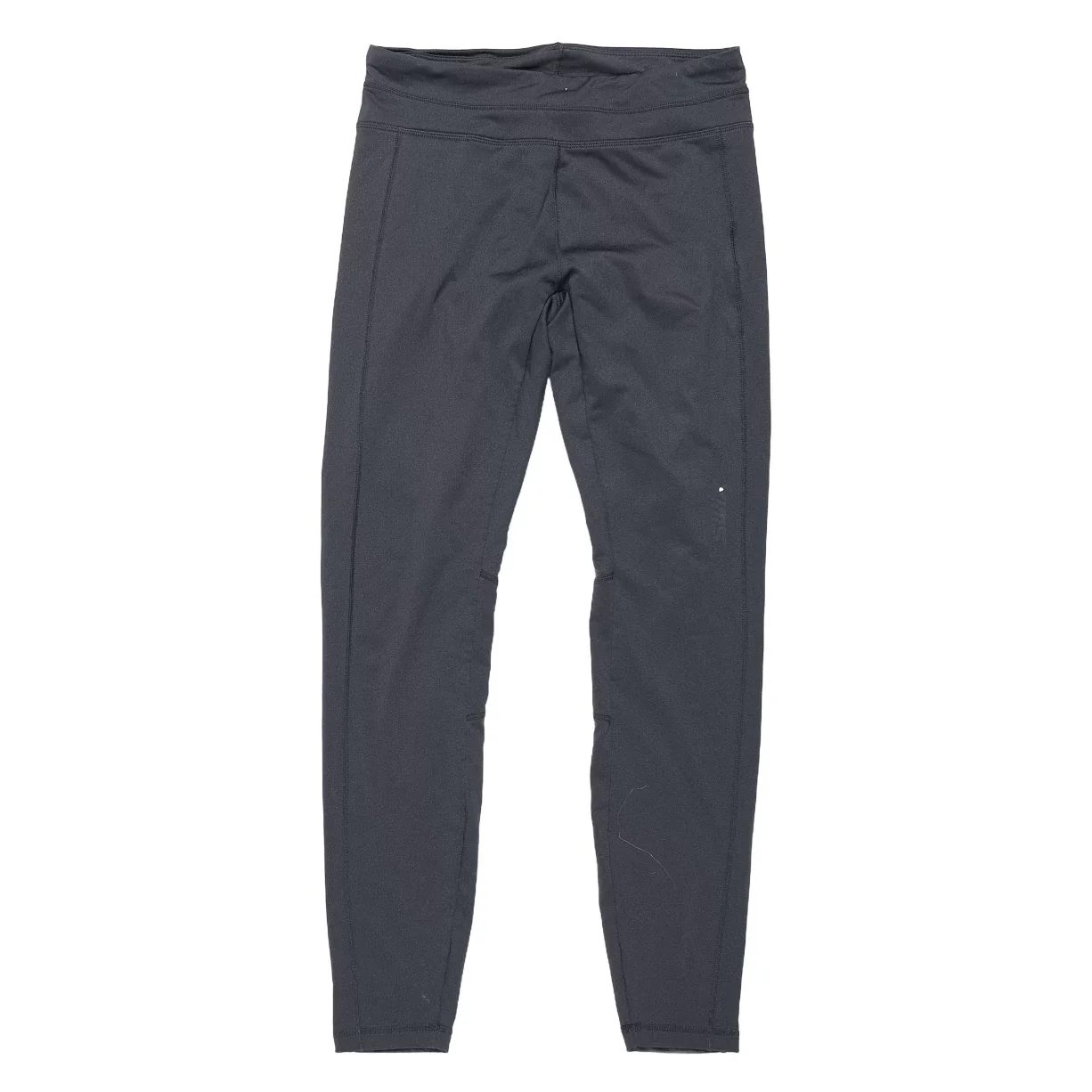 Swix Thermal Warm Tights - Women's