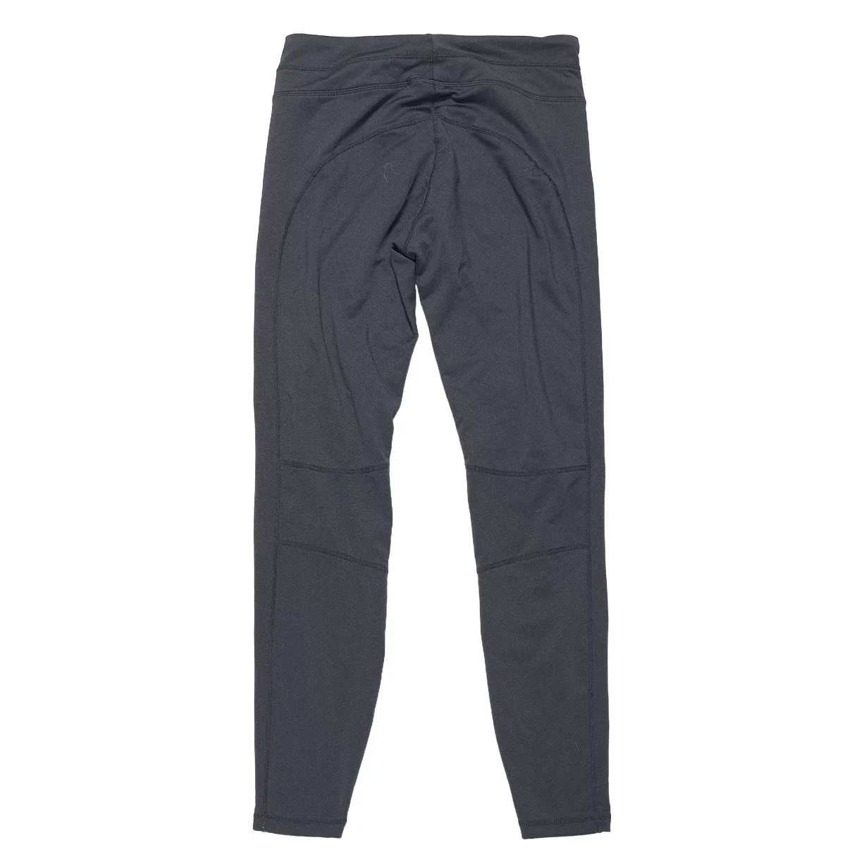 Swix Thermal Warm Tights - Women's - Image 2