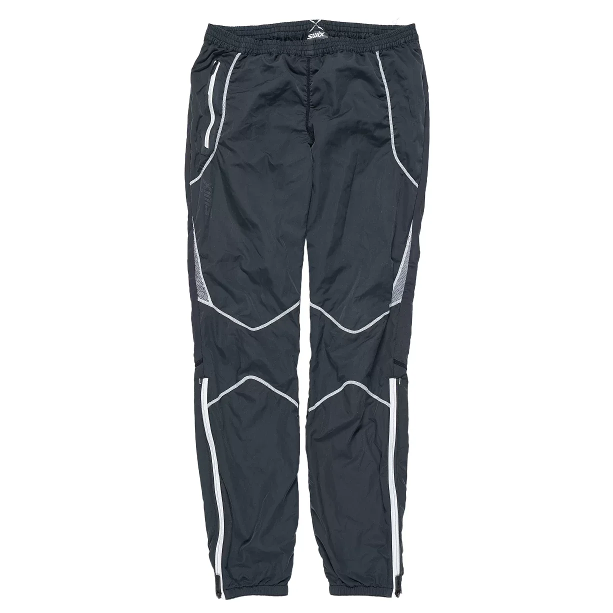 Swix Wind Pant - Women's