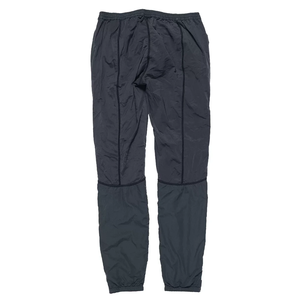 Swix Wind Pant - Women's - Image 2