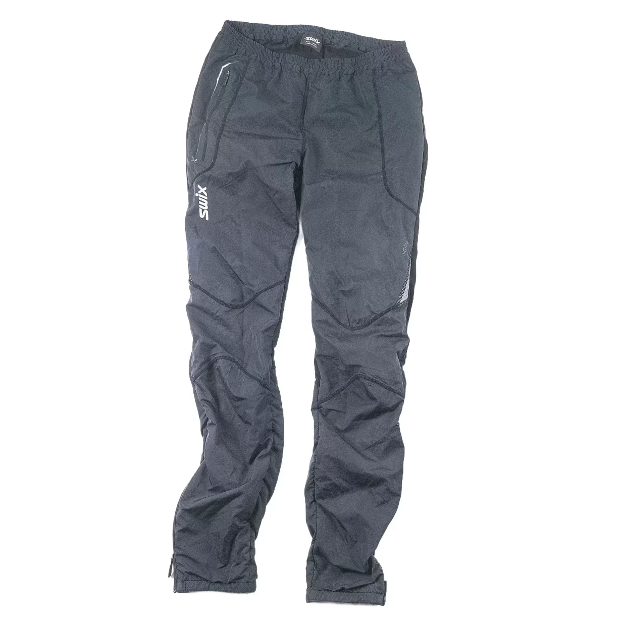 Swix Wind Pants - Men's