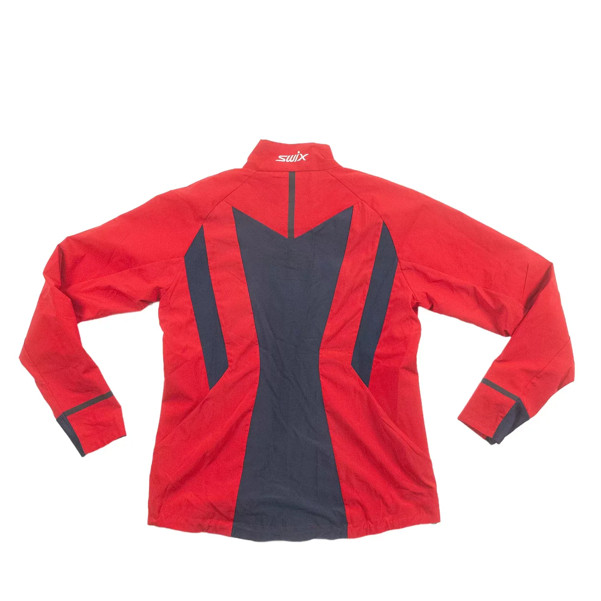 Swix Wind Shell Jacket - Women's - Image 3