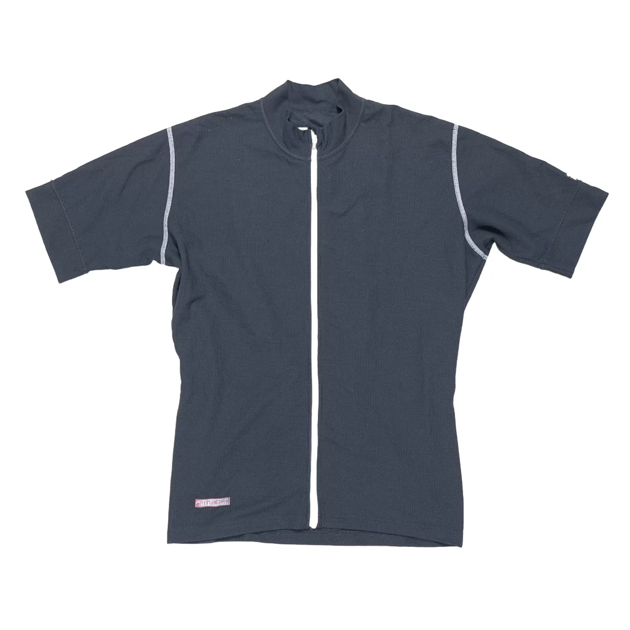 Swobo Merino Cycling Jersey - Men's