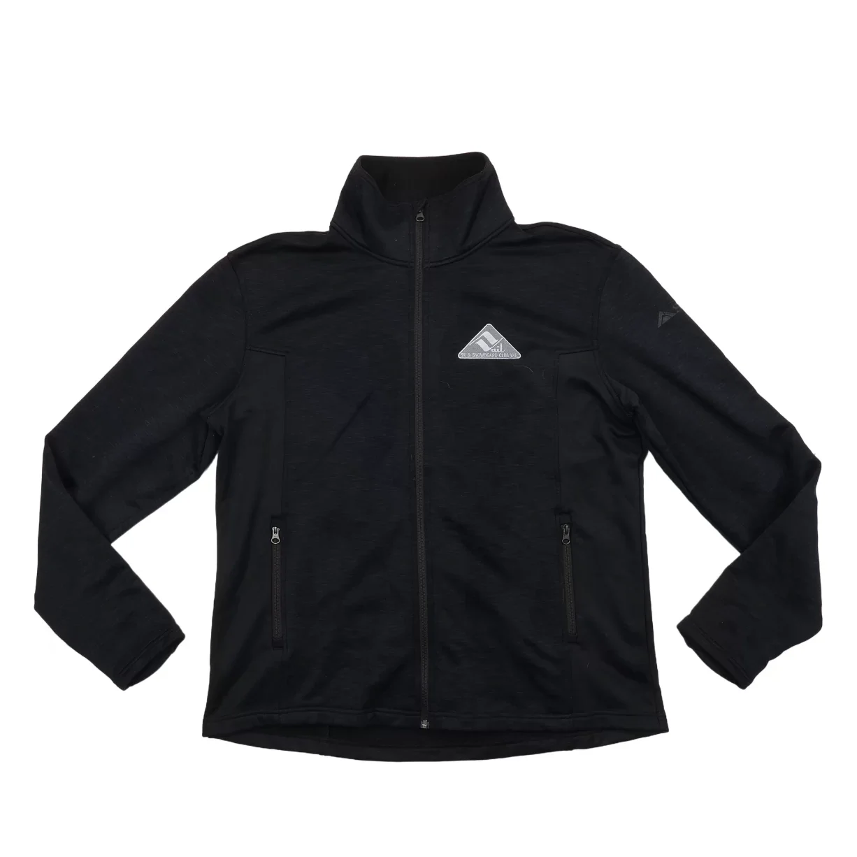 Sync Fleece Jacket - Men's
