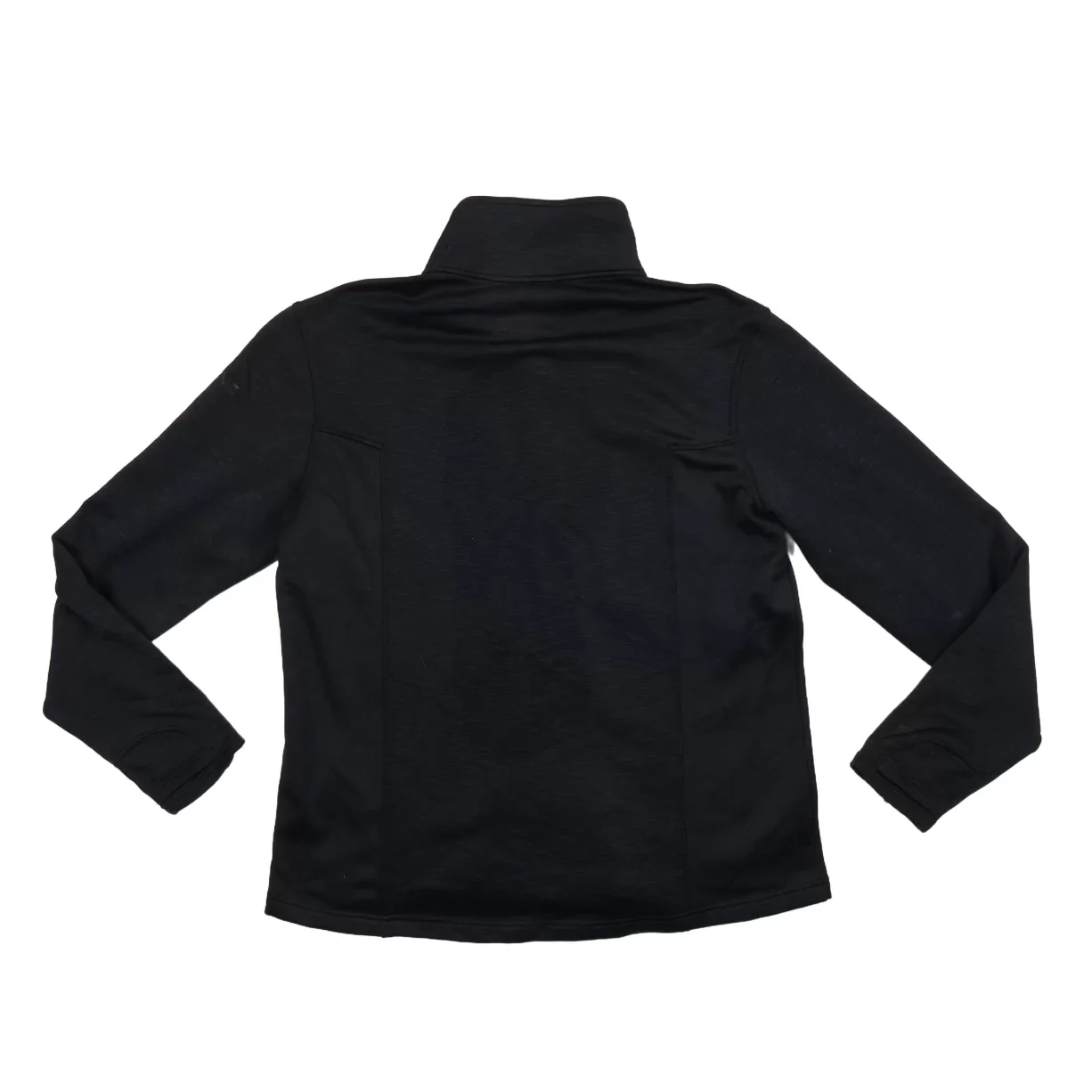 Sync Fleece Jacket - Men's - Image 3