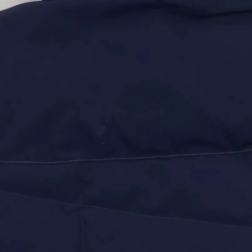 Sync Shelter Insulated Ski Parka - Men's - Image 4