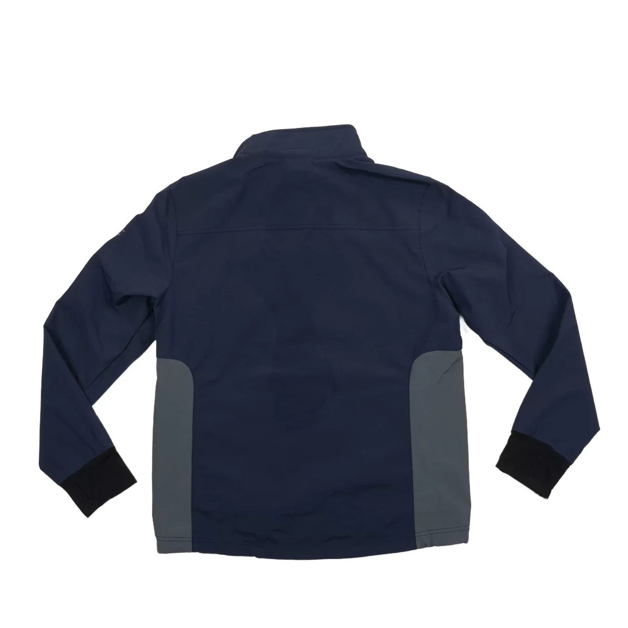 Sync Softshell Jacket - Men's - Image 3