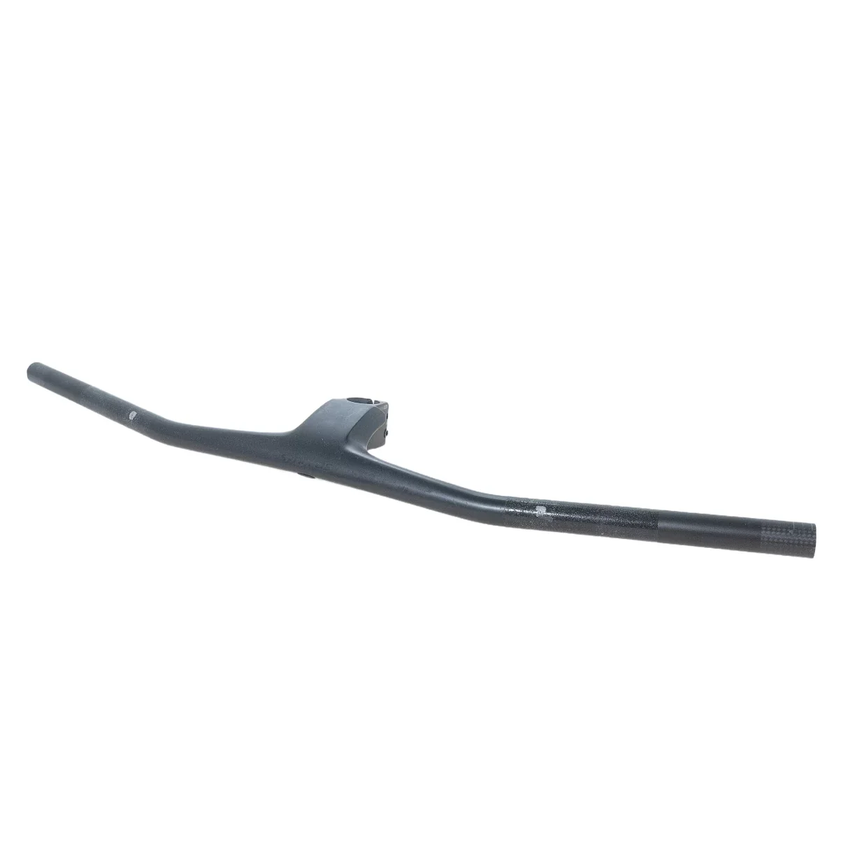 Syncros Fraser IC SL WC 20 Degree Integrated Cockpit