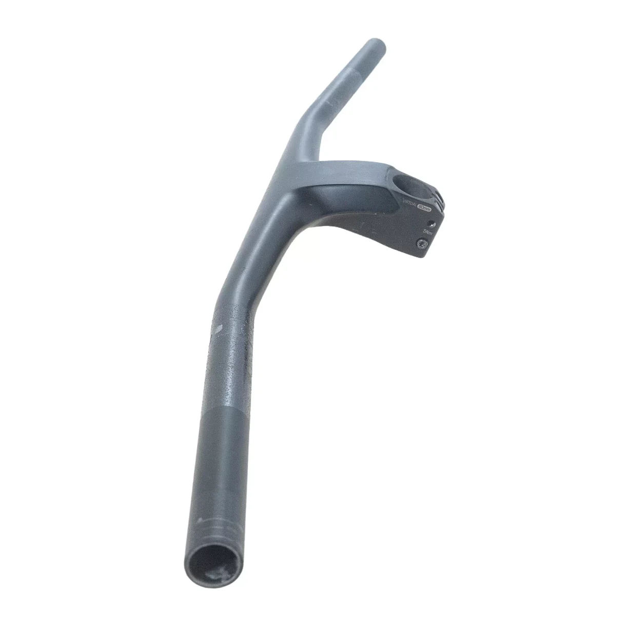 Syncros Fraser IC SL WC 20 Degree Integrated Cockpit - Image 3
