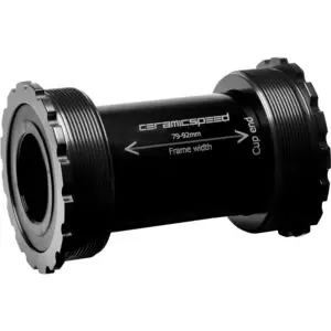 CeramicSpeed T45