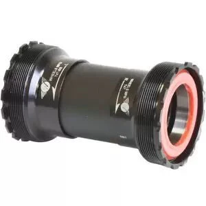 Wheels Mfg T47 Inboard Bottom Bracket