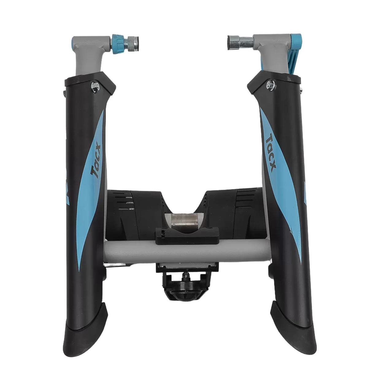 Tacx Genius Smart Trainer