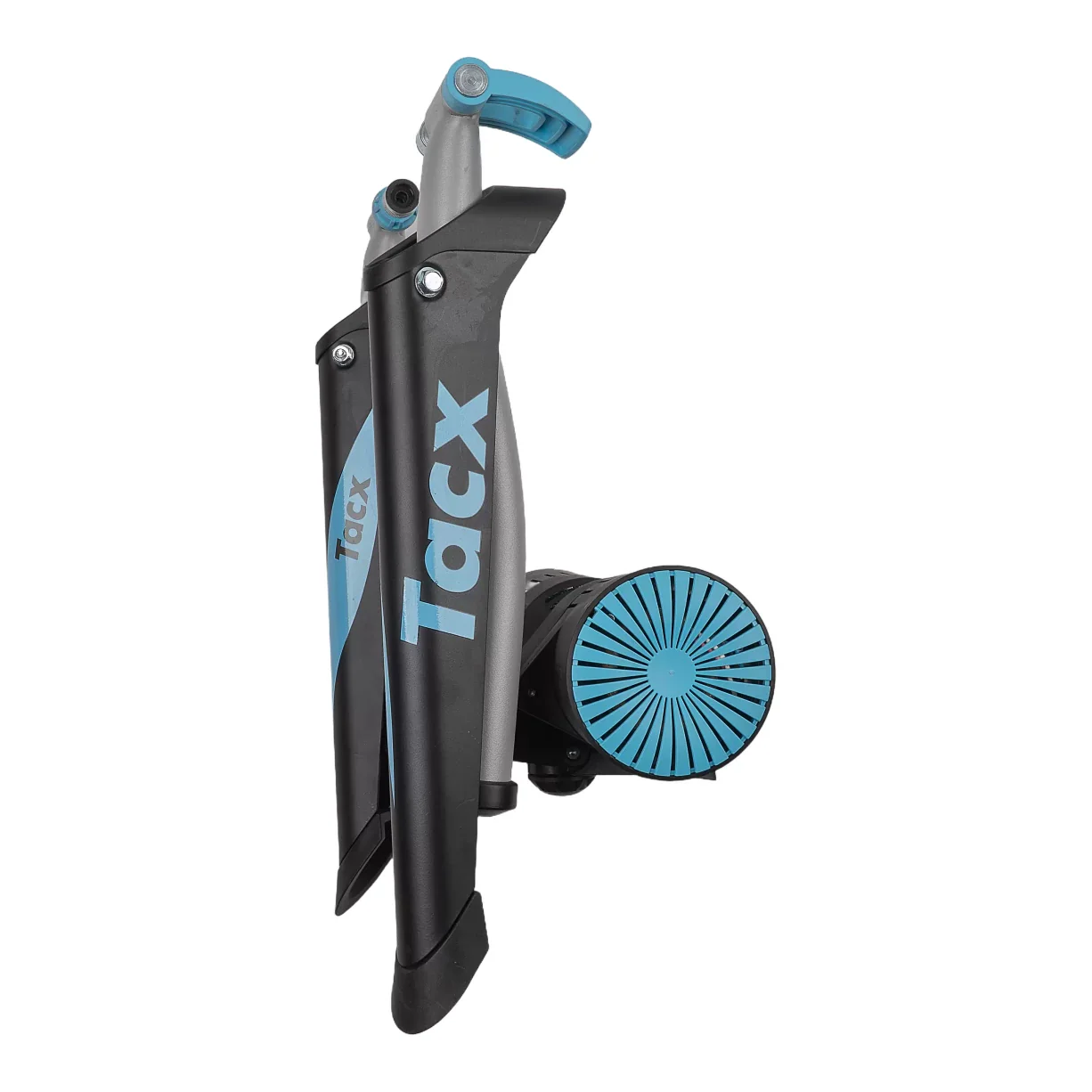 Tacx Genius Smart Trainer - Image 2