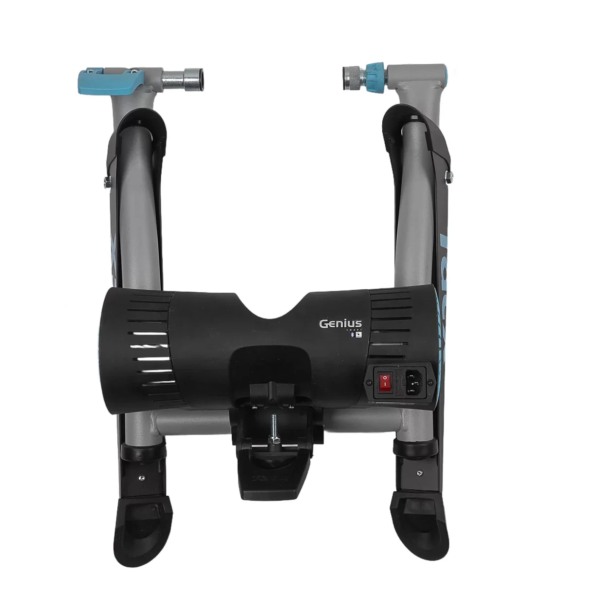 Tacx Genius Smart Trainer - Image 3