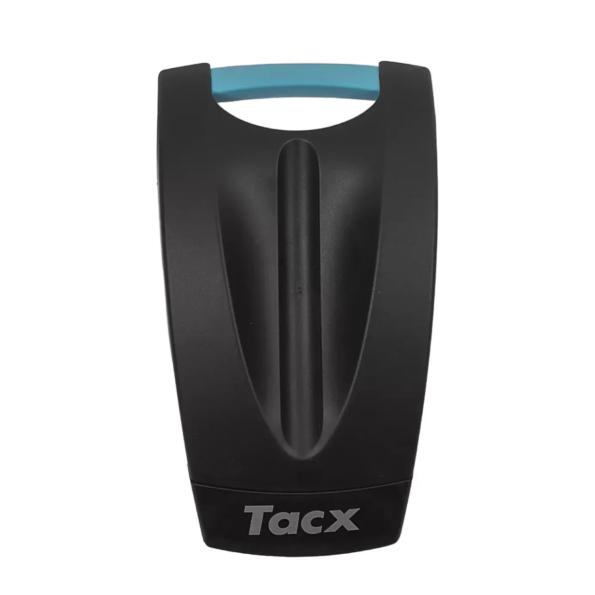 Tacx Genius Smart Trainer - Image 4